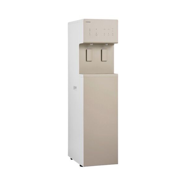 Пречиствател за вода Coway Core Plus CHP-5721R  | Обратна осмоза | 6 степени на филтрация