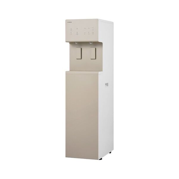 Пречиствател за вода Coway Core Plus CHP-5721R  | Обратна осмоза | 6 степени на филтрация